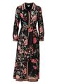 Picture of Jurk - K-design - D603 - P178 - PRE ORDER