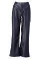 Picture of Broek -  You are my Lobster by k-design - D757L - dark blue