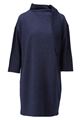 Afbeelding van Jurk -  You are my Lobster by k-design - D404L - dark blue