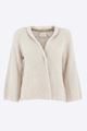 Afbeelding van Cardigan - Signe Nature - 843141 - beige