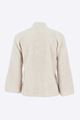 Afbeelding van Cardigan - Signe Nature - 843141 - beige