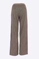Picture of Broek - Signe Nature - 944151 - bordeau chine