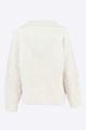 Afbeelding van Pull - Signe Nature - 842206 - ecru