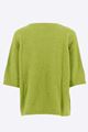 Picture of Pull - Signe Nature - 842202 - vert