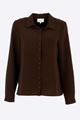 Afbeelding van Bloes - Signe Nature - 840389 - marron