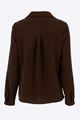 Afbeelding van Bloes - Signe Nature - 840389 - marron