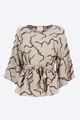 Picture of Bloes - Signe Nature - 840383 - bruin
