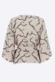 Picture of Bloes - Signe Nature - 840383 - bruin