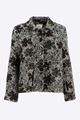 Picture of Vest - Signe Nature - 845121 - noir