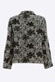 Picture of Vest - Signe Nature - 845121 - noir
