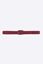 Picture of Riem - Signe Nature - 704036 - bordeau