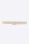 Picture of Riem - Signe Nature - 704036 - beige