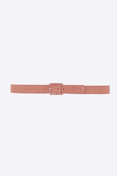 Picture of Riem - Signe Nature - 704036 - vieux rose