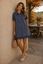 Picture of Jurk - Selected by My Wish - JP3656 - Marine