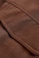 Afbeelding van Vest - Vila Joy - Larissa - brown