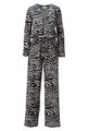 Afbeelding van Jumpsuit - K-design - D105 - P143 - PRE ORDER
