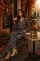 Afbeelding van Jumpsuit - K-design - D105 - P143 - PRE ORDER