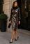Picture of Jurk - K-design - D114 - P147 - PRE ORDER