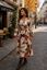Picture of Jurk - K-design - D204 - P171 - PRE ORDER