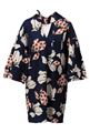 Afbeelding van Jurk - K-design - D302 - P151 - PRE ORDER
