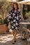 Picture of Jurk - K-design - D302 - P151 -