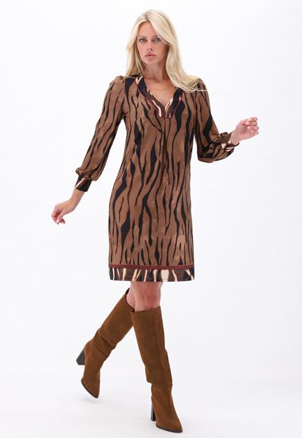 Picture of Jurk - K-design - D305 - P158