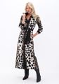 Afbeelding van Jurk - K-design - D120 - P147 - PRE ORDER