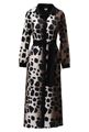 Afbeelding van Jurk - K-design - D120 - P147 - PRE ORDER