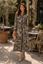 Picture of Jurk - K-design - D601 - P167 - PRE ORDER