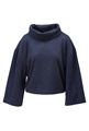 Afbeelding van Top -  You are my Lobster by k-design - D400L - dark blue