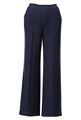 Afbeelding van Broek -  You are my Lobster by k-design - D401L - dark blue