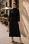Picture of Jurk -  You are my Lobster by k-design - D450L - black