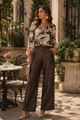 Picture of Top - K-design - D206 - P171 - PRE ORDER