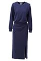 Picture of Jurk -  You are my Lobster by k-design - D455L - navy