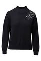 Picture of Pull -  You are my Lobster by k-design - D838L - black