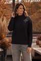 Picture of Pull -  You are my Lobster by k-design - D838L - black