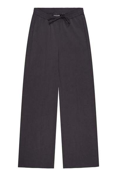 Afbeelding van Broek - Green ICE - Wonder - dark gray