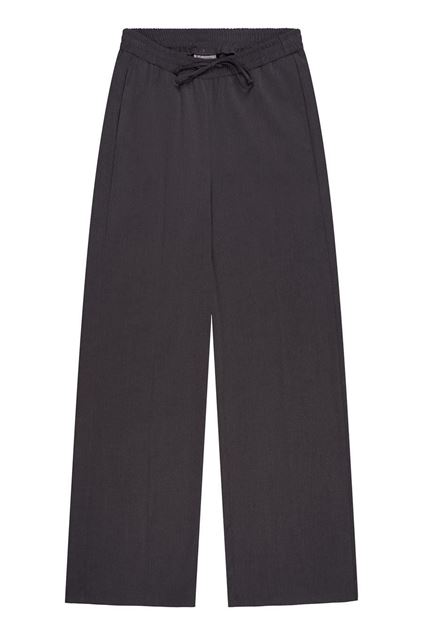 Picture of Broek - Green ICE - Wonder - dark gray
