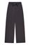 Picture of Broek - Green ICE - Wonder - dark gray