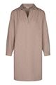 Picture of Jurk - Green ICE - Wildflower - beige