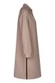 Picture of Jurk - Green ICE - Wildflower - beige