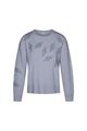 Picture of Pull - Green ICE - Detlef - light blue