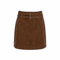 Picture of Rok - Amélie & Amélie - Enderby - coffee