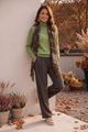Afbeelding van Pull - Comme ça - Kenzo - oliva