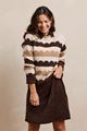 Picture of Pull - Comme ça - Kris - brown
