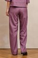 Afbeelding van Broek - Comme ça - Rachel - 740 rosewood