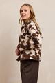 Afbeelding van Jacket - Comme ça - Petra - var 4 cow