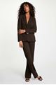 Picture of Blazer - Morgan - Vchoc.F - bruin
