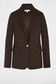 Picture of Blazer - Morgan - Vchoc.F - bruin