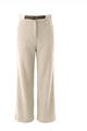 Picture of Broek - Amélie & Amélie - New Cardiff - beige
